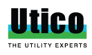 Image for  Utico FZC