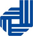 Image for Dosteen Doors and Shutters LLC Image for Dosteen Doors and Shutters LLC