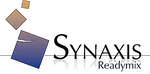 Image for  Synaxis Readymix LLC