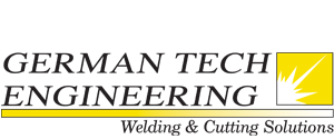 Image for German Tech Engineering (GTE) FZC Image for German Tech Engineering (GTE) FZC