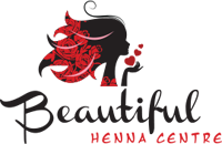 Image for  Beauty Henna Application and Beauty Centre
