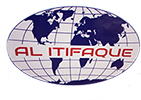 Image for Al Itifaque Building Tools and Hardware Trading LLC Image for Al Itifaque Building Tools and Hardware Trading LLC
