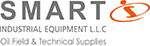 Smart Industrial Equipment LLC