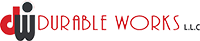 Image for Durable Works LLC Image for Durable Works LLC
