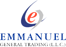 Emmanuel General Trading LLC
