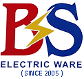 Image for Bilad Sumar Electric Ware Trading Image for Bilad Sumar Electric Ware Trading
