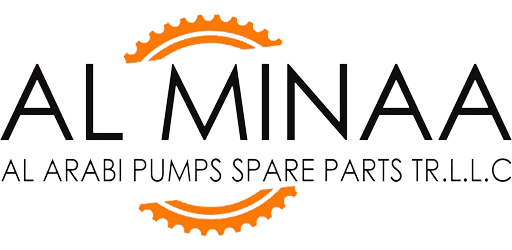 Image for Al Minaa Al Arabi Pumps Spare Parts Trading LLC Image for Al Minaa Al Arabi Pumps Spare Parts Trading LLC
