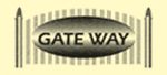 Image for  Gate Way Moving Doors Service Agency