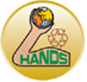 Image for  Hands Industries FZC