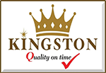 Image for Kingston Tech Cont LLC Image for Kingston Tech Cont LLC
