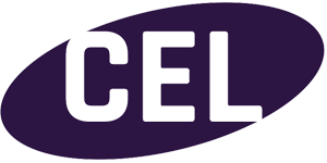 Image for Current Electric Image for Current Electric