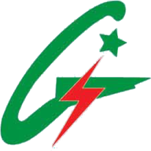 Image for Green Stars Electrical Trading Image for Green Stars Electrical Trading