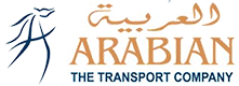 Image for  Arabian Passenger Transport LLC