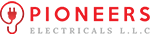 Image for Pioneers Electricals LLC Image for Pioneers Electricals LLC