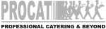 Image for  Procat Catering Services LLC