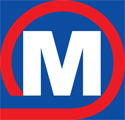 Image for Marafek Electromechanical Works LLC Image for Marafek Electromechanical Works LLC