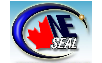 Image for  NE Seal and Pumps LLC