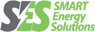 Image for Smart Energy Solutions FZCO Image for Smart Energy Solutions FZCO