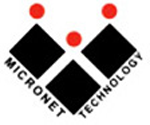 Micronet Technology