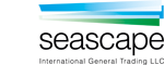 Image for Seascape International General Trading LLC Image for Seascape International General Trading LLC