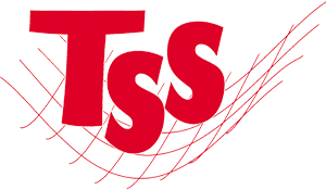 Image for TSS Trading LLC Image for TSS Trading LLC