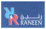 Image for Raneen Electromechanical Company LLC Image for Raneen Electromechanical Company LLC
