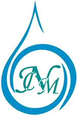 Image for Noble Chemical Materials LLC Image for Noble Chemical Materials LLC