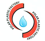Image for Polar Plastic Factory LLC Image for Polar Plastic Factory LLC