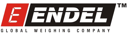 Image for Endel Weigh Systems LLC Image for Endel Weigh Systems LLC