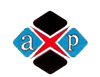 Image for Acrylic Extreme Production LLC Image for Acrylic Extreme Production LLC