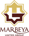 Image for  Marbeya United Group
