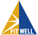 Image for Fitwell Scaffolding LLC Image for Fitwell Scaffolding LLC