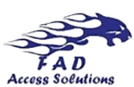 Image for Al Fahad Automatic Doors Trading FZE Image for Al Fahad Automatic Doors Trading FZE
