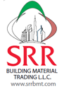 Image for  SRR Building Material Trading LLC