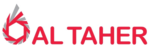 Image for Al Taher Chemicals Trading LLC Image for Al Taher Chemicals Trading LLC