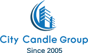 Image for City Candle Building Cleaning LLC Image for City Candle Building Cleaning LLC