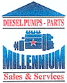 Image for  Millennium Star Diesel Pumps LLC