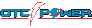 Image for OTC Generators Image for OTC Generators