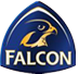 Image for Golden Falcon Pest Control Image for Golden Falcon Pest Control