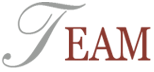 Image for Team Furniture Industry LLC Image for Team Furniture Industry LLC