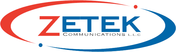 Image for Zetek Communications LLC Image for Zetek Communications LLC