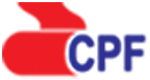 Image for CPF Emirates Trading LLC Image for CPF Emirates Trading LLC