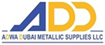 Image for  Adwa Dubai Metallic Supplies LLC