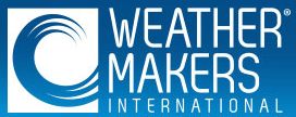 Image for Weather Makers International Equipment Trading LLC Image for Weather Makers International Equipment Trading LLC