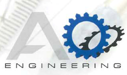Image for Al Qadeer Engineering Works LLC Image for Al Qadeer Engineering Works LLC