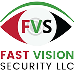 Image for  Fast Vision Security LLC (Approved/Registered in SIRA)