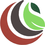 Image for Ayurvedic Alternative Medical Centre Image for Ayurvedic Alternative Medical Centre