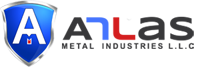 Image for Atlas Metal Industries LLC Image for Atlas Metal Industries LLC