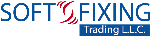 Image for Soft Fixing Trading LLC Image for Soft Fixing Trading LLC
