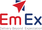 Image for Emstar Courier and Logistics Image for Emstar Courier and Logistics